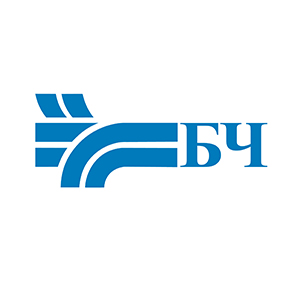 БЧ