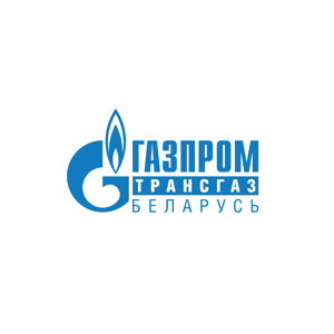 Газпром Трансгаз Беларусь